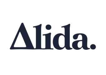 Alida