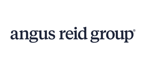 Angus Reid Group