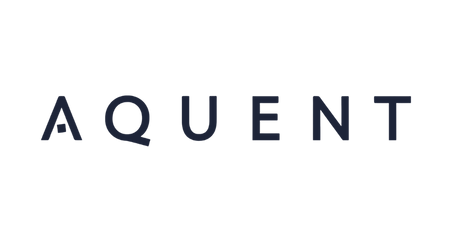Aquent