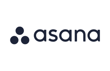 Asana