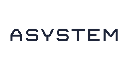 Asystem
