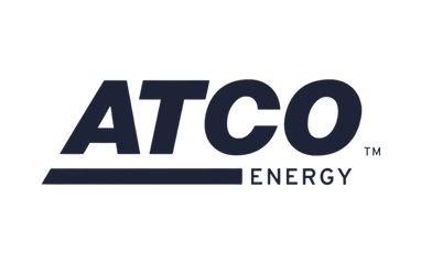 ATCO Energy