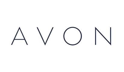 Avon