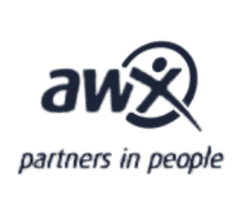 AWX