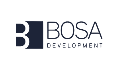 BOSA Development