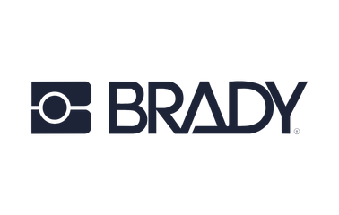 Brady