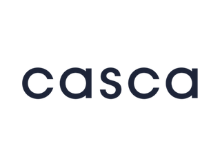 Casca