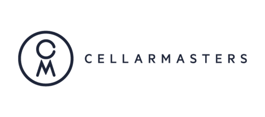Cellarmasters