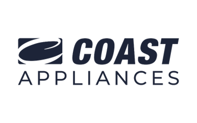 Coast Appliances