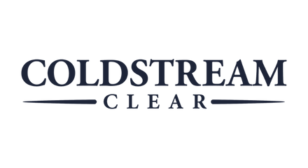 Coldstream