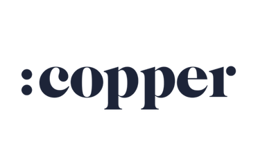Copper