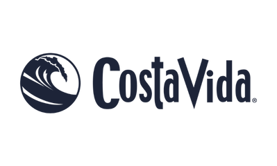 Costa Vida