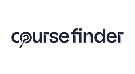 Course Finder