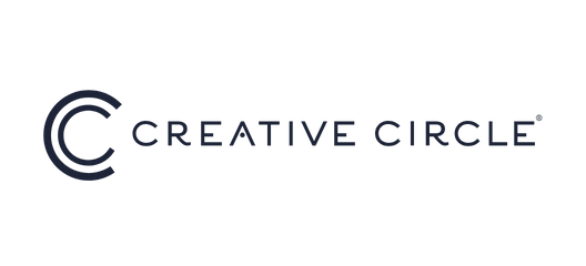 Creative Circle