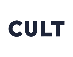 Cult