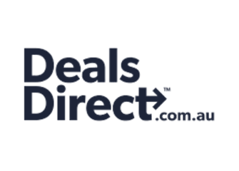 DealsDirect