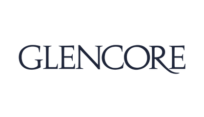 Glencore