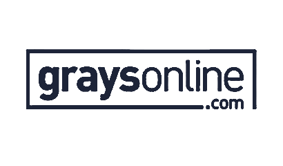 GraysOnline