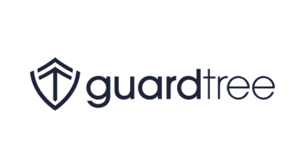 GuardTree