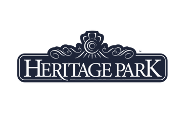 Heritage Park