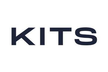Kits