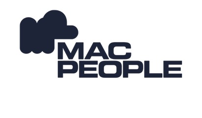 Macpeople