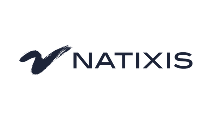 Natixis