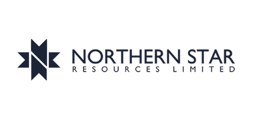 Northern Star Resources