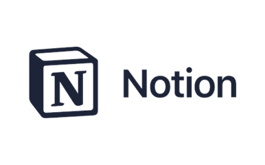 Notion