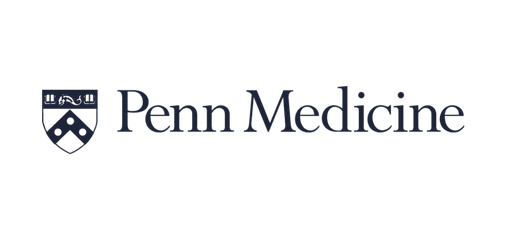 Penn Medicine