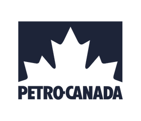 Petro-Canada