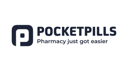 PocketPills