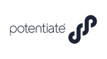 Potentiate