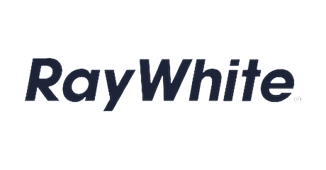 Ray White