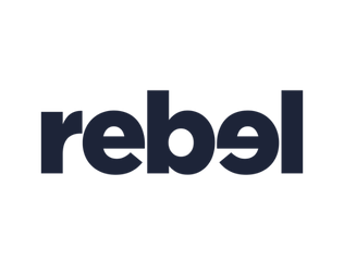 Rebel