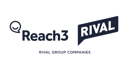 Rival Group