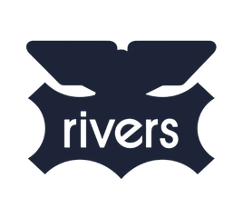 Rivers