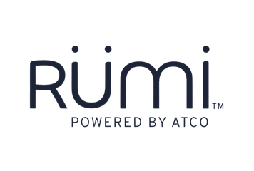 Rümi