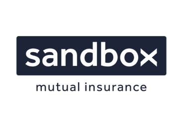 Sandbox