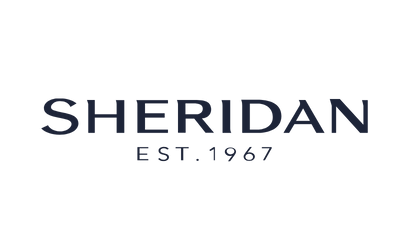 Sheridan