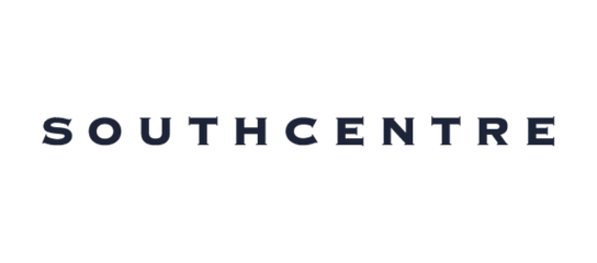 Southcentre