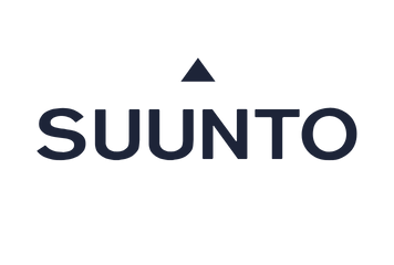 Suunto