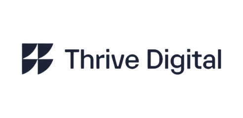 Thrive Digital