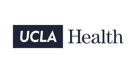 UCLA Health