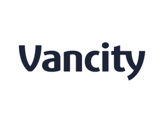 Vancity