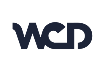 WCD