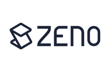Zeno